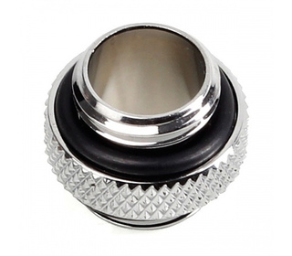 Bitspower BP-WTP-C42 pièce et accessoire pour systèmes de refroidissement d'ordinateurs