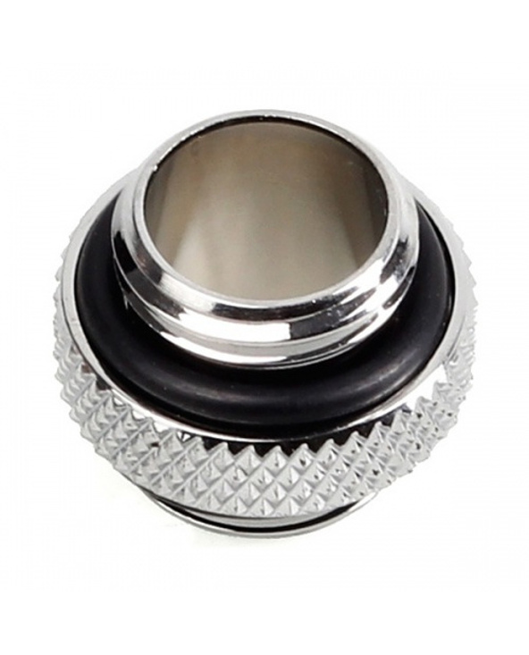 Bitspower BP-WTP-C42 pièce et accessoire pour systèmes de refroidissement d'ordinateurs