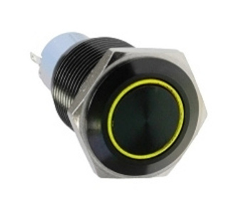 DimasTech PD048 Compartiment pour ordinateur Autres