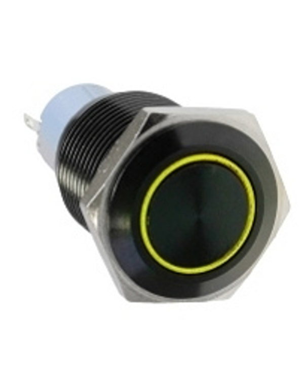 DimasTech PD048 Compartiment pour ordinateur Autres