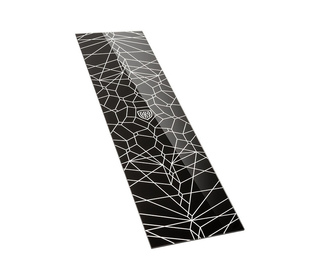 Kolink Unity Adapt Quasar Front Panel Midi Tower Façade