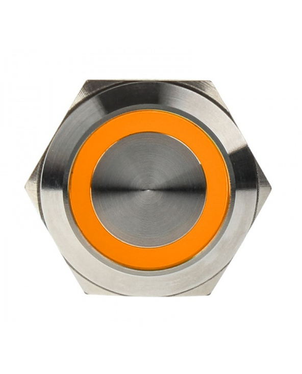 DimasTech PD095 Compartiment pour ordinateur