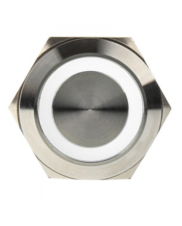 DimasTech PD058 Compartiment pour ordinateur