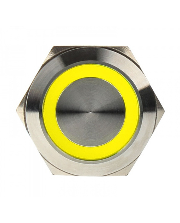 DimasTech PD060 Compartiment pour ordinateur