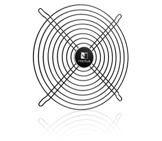 Noctua NA-FG1-20 SX2 pièce et accessoire pour systèmes de refroidissement d'ordinateurs Grille de ventilation