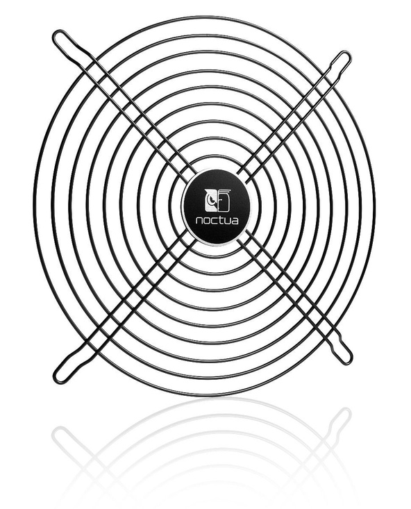 Noctua NA-FG1-20 SX2 pièce et accessoire pour systèmes de refroidissement d'ordinateurs Grille de ventilation