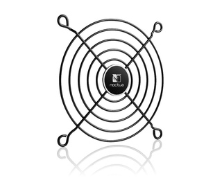 Noctua NA-FG1-9 SX5 pièce et accessoire pour systèmes de refroidissement d'ordinateurs Grille de ventilation
