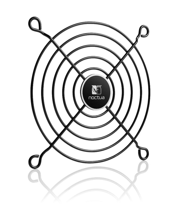 Noctua NA-FG1-9 SX5 pièce et accessoire pour systèmes de refroidissement d'ordinateurs Grille de ventilation