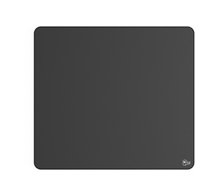 Glorious PC Gaming Race Glorious Elements Tapis de souris de jeu Noir