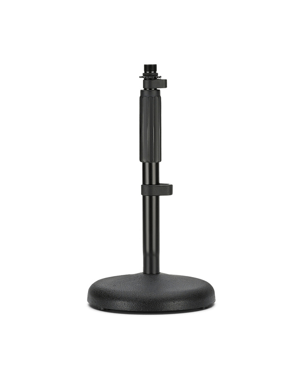 RØDE DS1 support pour microphone Pied de micro pour bureau