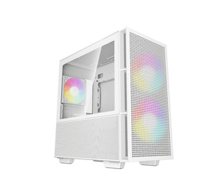 DeepCool CH360 Blanc