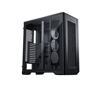 Phanteks Enthoo Pro 2 Full Tower Noir