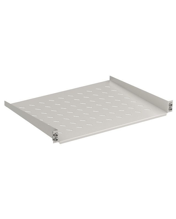 EFB Elektronik 691667GR.1B accessoire de racks Étagère