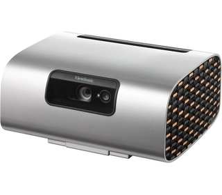 Viewsonic M10E 1080p 2200 ANSI lumens