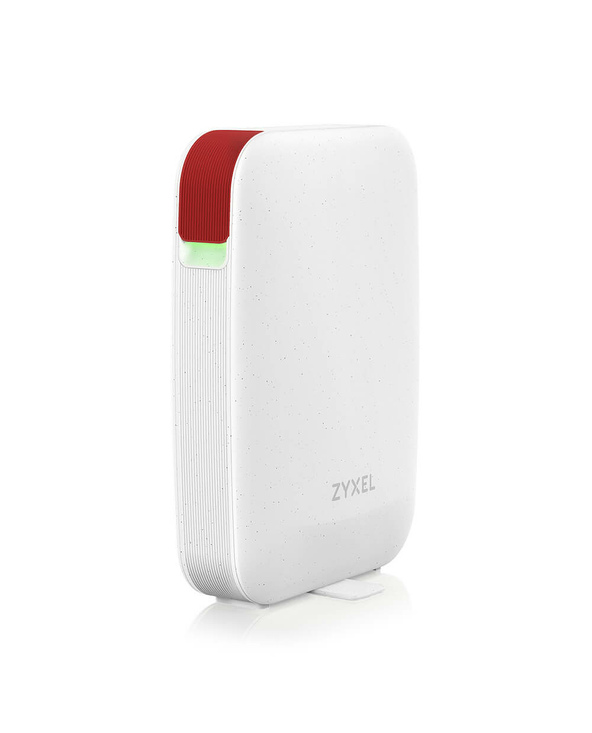 Zyxel USG-LITE 60AX Routeur connecté 2.5 Gigabit Ethernet Blanc