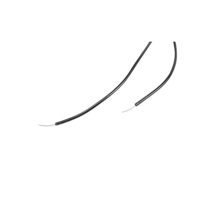 35738671