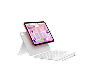 Apple iPad 10th generation 10.9