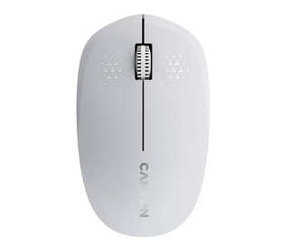 Canyon CNS-CMSW04W souris Universel Ambidextre Bluetooth Optique 1200 DPI