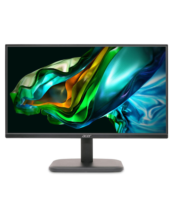 Acer EK251QEBI 24.5" LCD Full HD 1 ms Noir