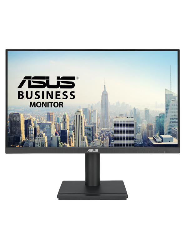 ASUS VA24DQFS 23.8 LCD Full HD 1 ms Noir
