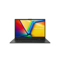 ASUS Vivobook Go E1504FA 15.6" AMD Ryzen 5 16 Go Noir 512 Go