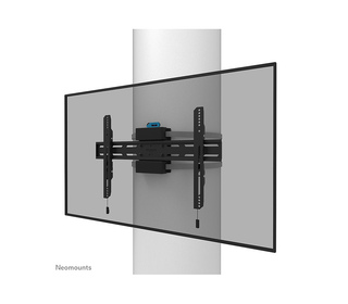 Neomounts support pilier pour TV