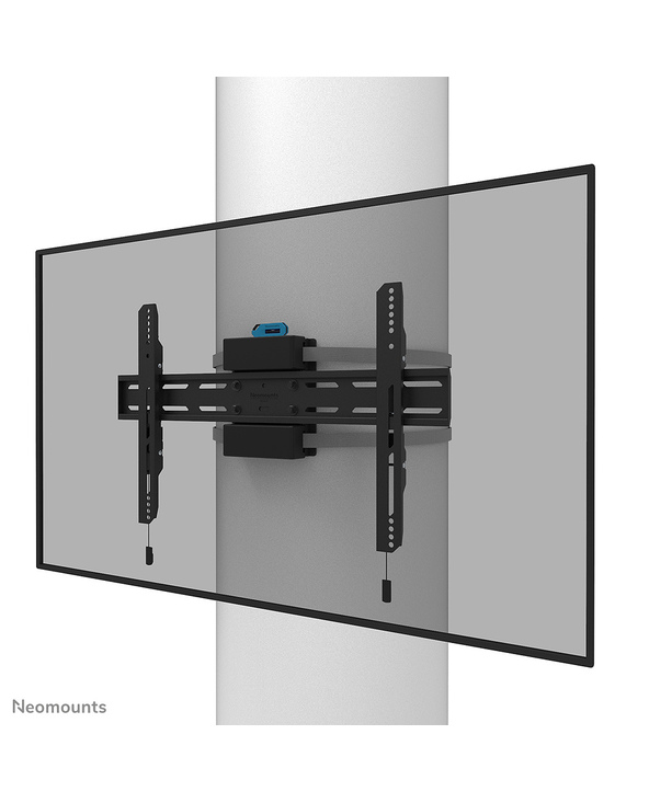Neomounts support pilier pour TV