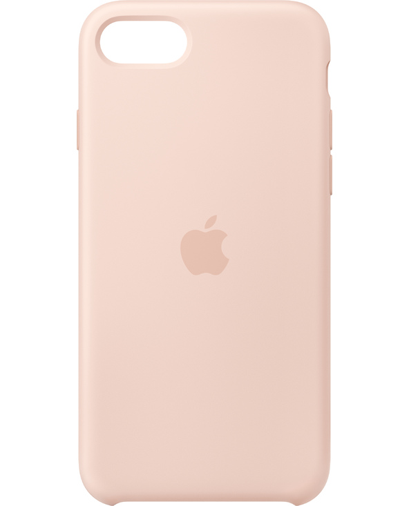 Apple MN6G3ZM/A coque de protection pour téléphones portables 11,9 cm (4.7") Housse Rose