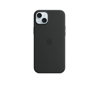 Apple MT103ZM/A coque de protection pour téléphones portables 17 cm (6.7") Housse Noir