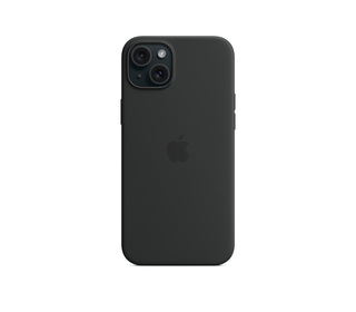 80980458