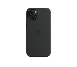 94795404