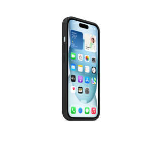 94795411