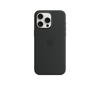80980036