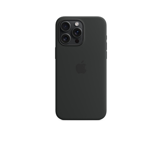80980037