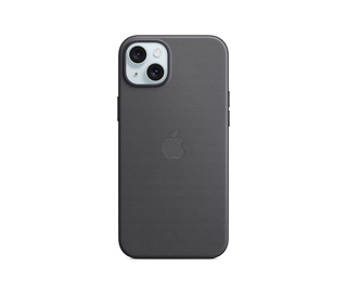 Apple MT423ZM/A coque de protection pour téléphones portables 17 cm (6.7") Housse Noir