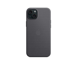 80971571