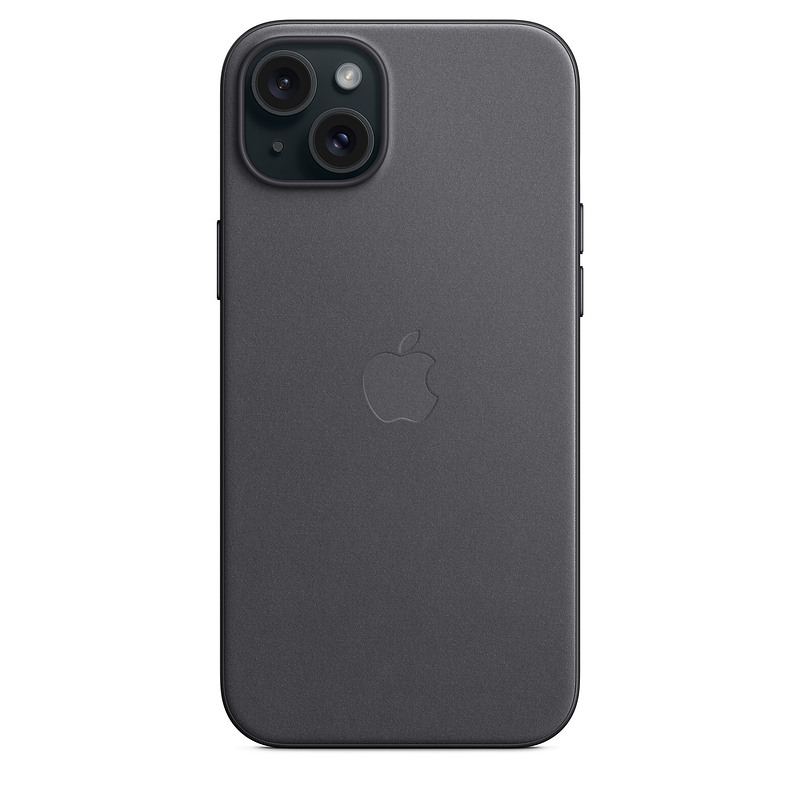 80971571