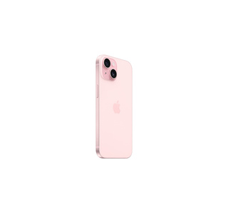 80743804