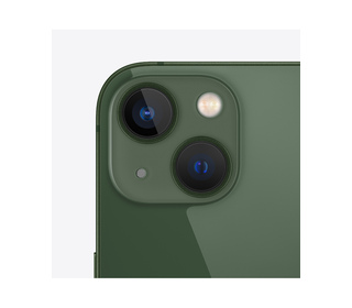 61092080