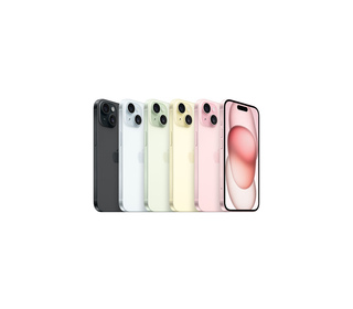 80743810