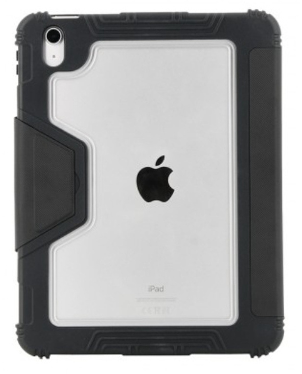 Mobilis 062004 Folio 10.9"