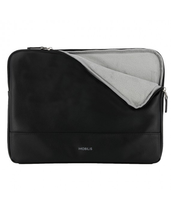 Mobilis Origine 2 35,6 cm (14") Housse Noir