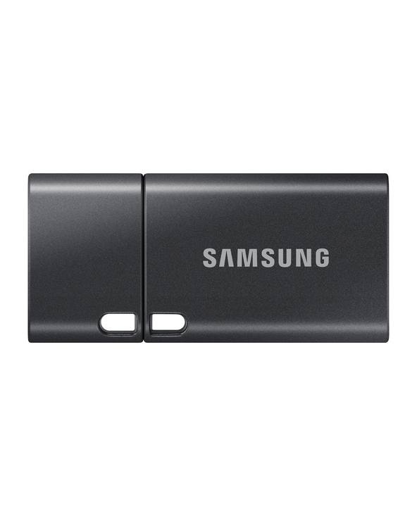 Samsung MUF-512DA lecteur USB flash 512 Go USB Type-C 3.2 Gen 1 (3.1 Gen 1) Gris