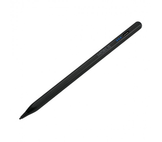 Mobilis 001090 stylet Noir