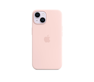 94329110