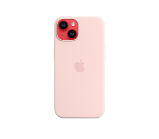 94329113