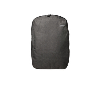 Acer - ZAINO 15 BASIC sac à dos Sac à dos normal Gris