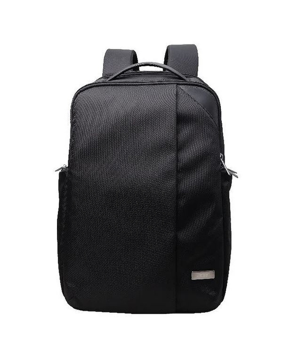 Acer Austin 15.6" 39,6 cm (15.6") Sac à dos Noir