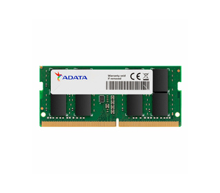 ADATA AD4S320032G22-SGN module de mémoire 32 Go 1 x 32 Go DDR4 3200 MHz