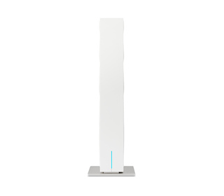 Acer Wave 7, wifi 7 Mesh Router, EU plug, single pack routeur sans fil Gigabit Ethernet